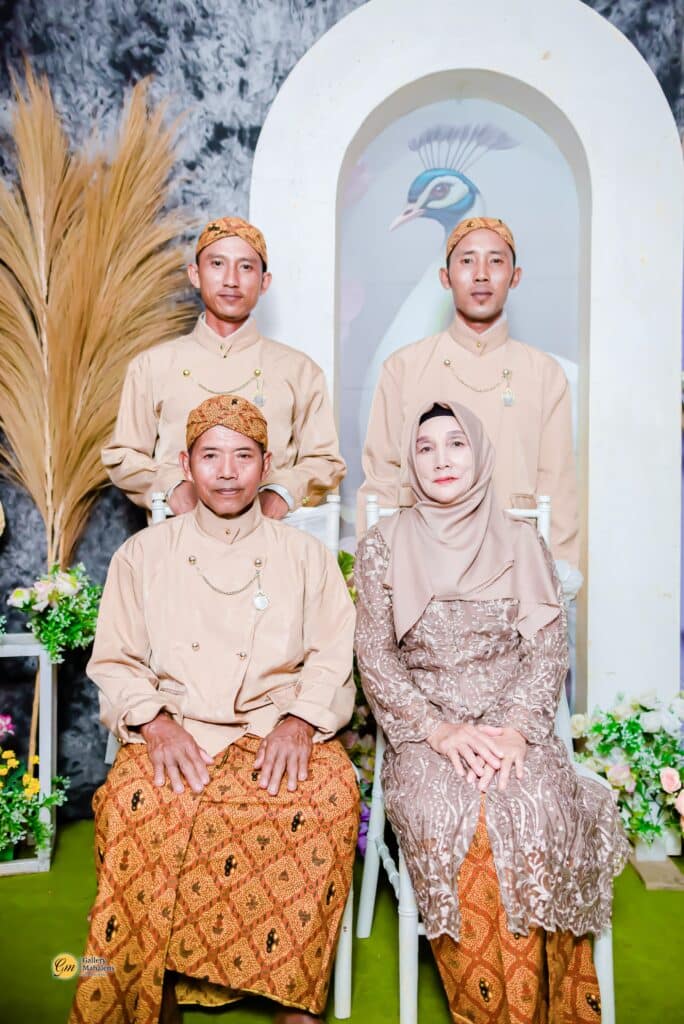 IMG-20240610-WA0003