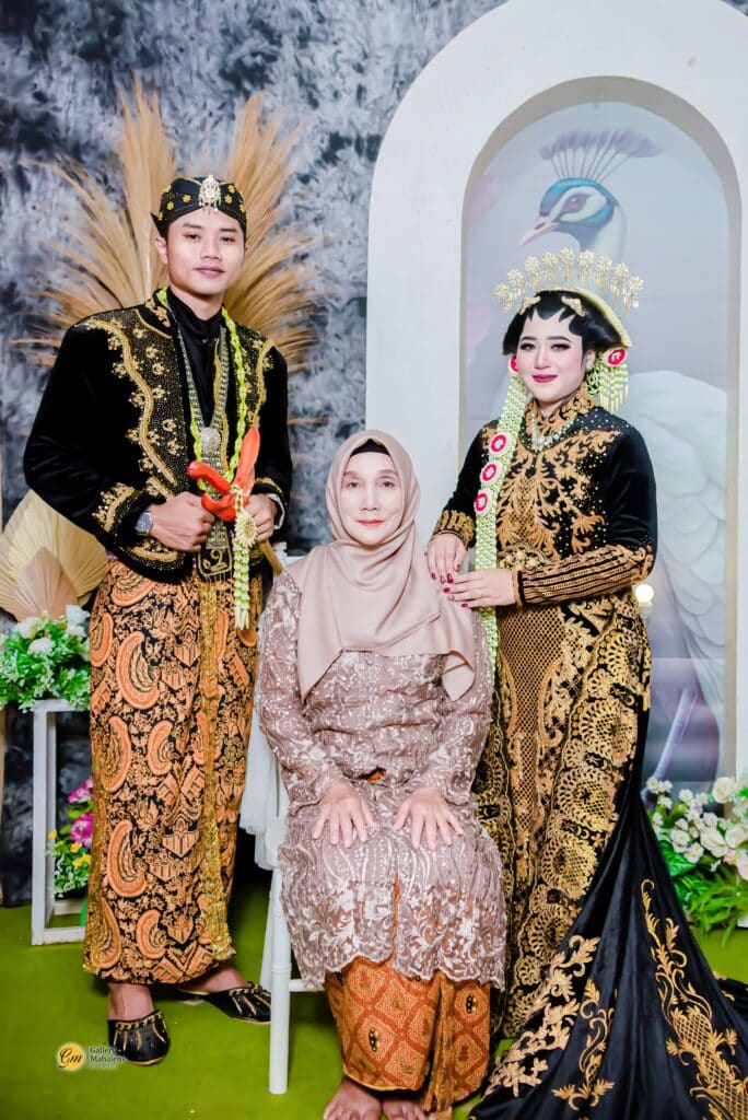 IMG-20240610-WA0004