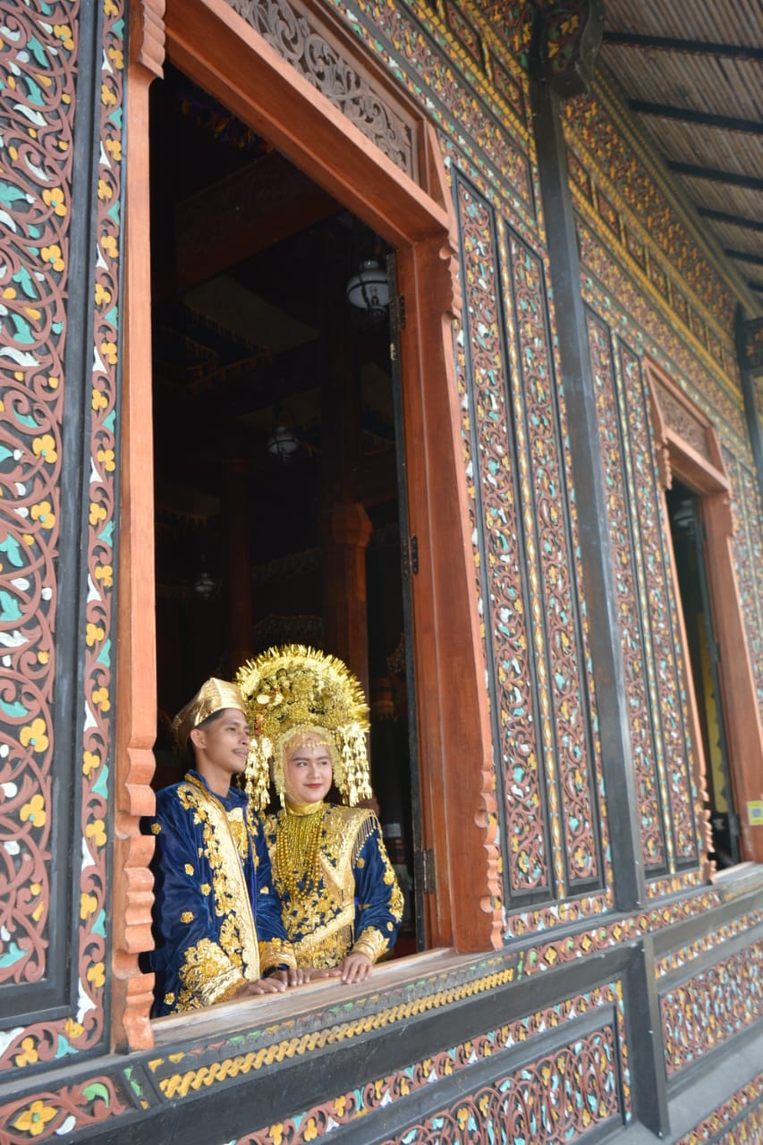 WhatsApp Image 2025-09-26 at 10.33.47 (1)