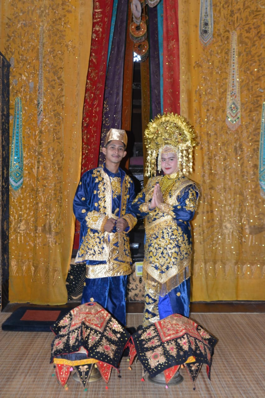 WhatsApp Image 2025-09-26 at 10.33.47 (2)