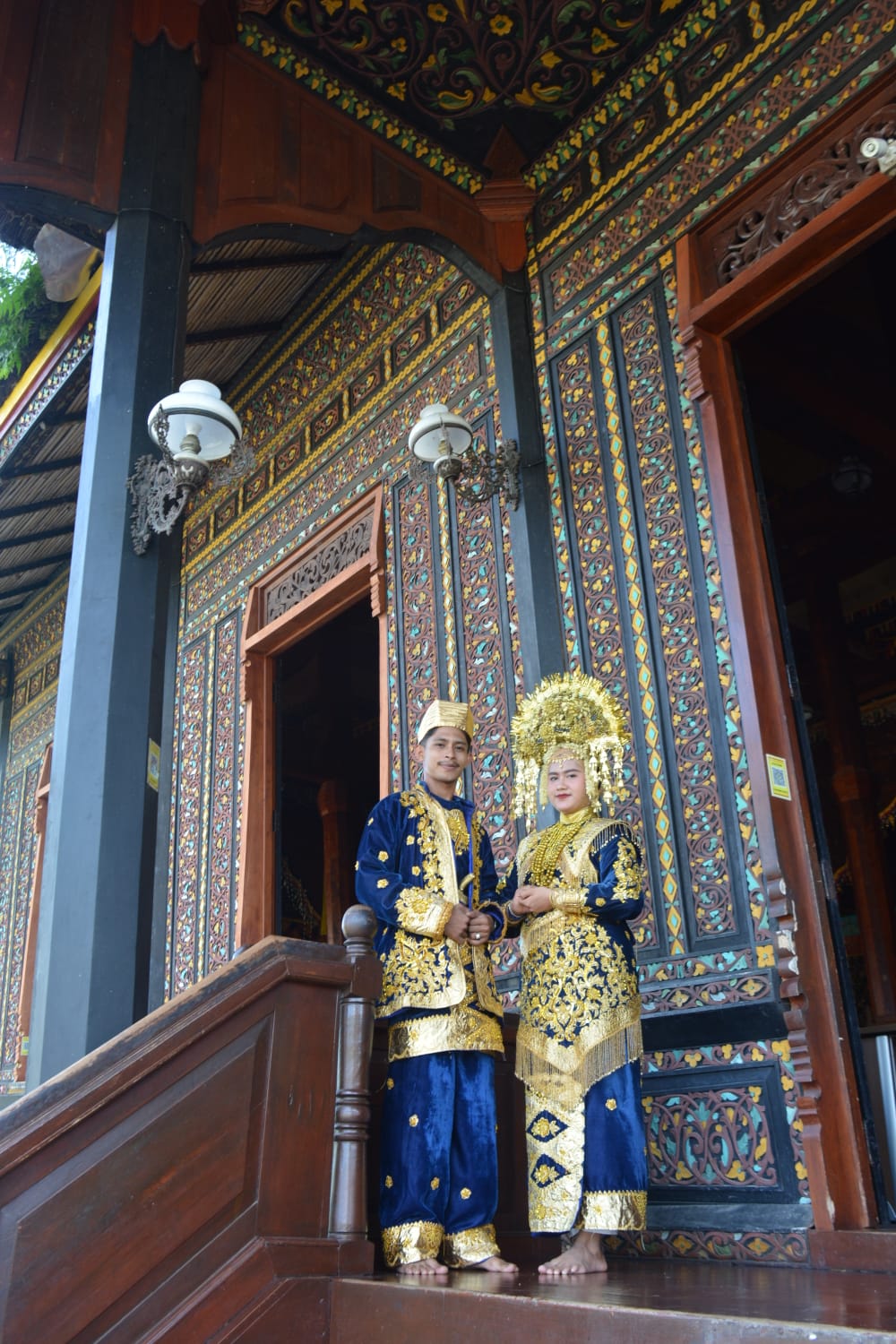 WhatsApp Image 2025-09-26 at 10.33.47