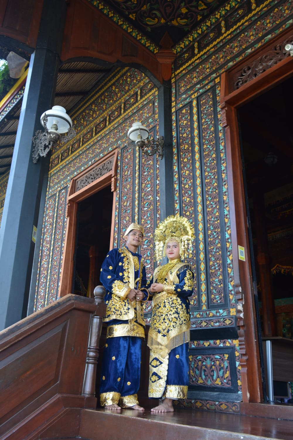 WhatsApp Image 2025-09-26 at 10.33.48 (1)