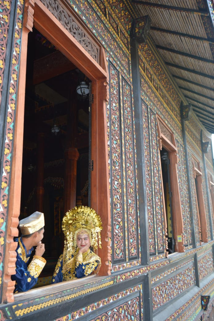 WhatsApp Image 2025-09-26 at 10.33.48 (4)